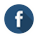 Facebook Aresa