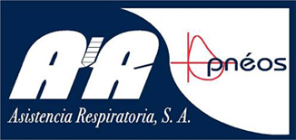 Aresa